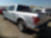 1FTEW1C89GKD28611-2016-ford-f-150-2