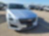 1G6AR5SS4H0132148-2017-cadillac-cts-sedan-1
