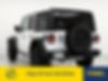1C4HJXDN8LW311532-2020-jeep-wrangler-unlimited-1