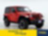1C4HJXCG9LW145962-2020-jeep-wrangler-0