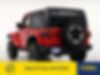 1C4HJXCG9LW145962-2020-jeep-wrangler-1
