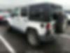 1C4BJWEG9FL525287-2015-jeep-wrangler-unlimited-2