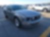 1ZVHT82H195138994-2009-ford-mustang-2