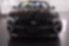 1FATP8UH0K5104510-2019-ford-mustang-1