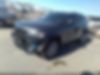 1C4RJFAG3MC601054-2021-jeep-grand-cherokee-1