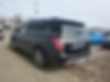 1FMJU2AT6JEA63245-2018-ford-expedition-2