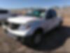 1N6BD0CT9KN714327-2019-nissan-frontier-1