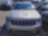 1C4RJEBG6JC247194-2018-jeep-grand-cherokee-0