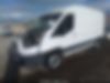 1FTYR2CMXKKA01540-2019-ford-t250-1