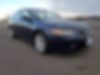 JH4CL96866C035802-2006-acura-tsx-0