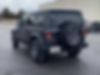 1C4HJXDN7LW150056-2020-jeep-wrangler-unlimited-2