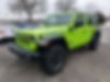 1C4JJXR69MW824891-2021-jeep-wrangler-0