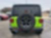 1C4JJXR69MW824891-2021-jeep-wrangler-2