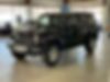 1J4BA5H17AL182998-2010-jeep-wrangler-unlimited-0