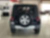 1J4BA5H17AL182998-2010-jeep-wrangler-unlimited-2