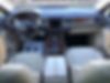WVGEP9BP1DD004617-2013-volkswagen-touareg-tdi-1