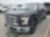 1FTEW1C84HKD26430-2017-ford-f-150-0