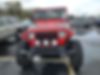 1J4FA49S9YP767331-2000-jeep-wrangler-1