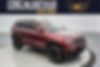 1C4RJFAG2JC332993-2018-jeep-grand-cherokee-0