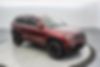 1C4RJFAG2JC332993-2018-jeep-grand-cherokee-1