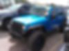 1C4HJWDG6EL214216-2014-jeep-wrangler-unlimited-0