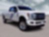 1FT7W2B68HED84005-2017-ford-f-250-0