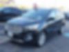 1FMCU9GD5JUD11430-2018-ford-escape-0
