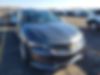 2G1125S38J9141367-2018-chevrolet-impala-1