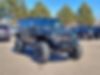 1J4GA591X7L212959-2007-jeep-wrangler-0