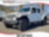 1C6JJTBG9ML534851-2021-jeep-gladiator-0