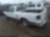 1GCCS19Z9S8263574-1995-chevrolet-s-truck-2
