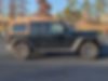 1C4HJXDN6LW163185-2020-jeep-wrangler-unlimited-2