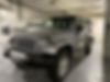 1C4BJWEG3FL547902-2015-jeep-wrangler