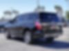 1FMJU2AT0JEA67467-2018-ford-expedition-2