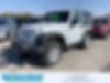 1C4AJWAG1EL156005-2014-jeep-wrangler-0
