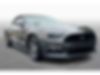 1FATP8FF5G5210180-2016-ford-mustang-0