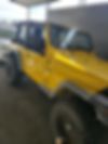 1J4FA39S86P701067-2006-jeep-wrangler-0