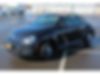 3VW5DAAT9JM502963-2018-volkswagen-beetle-convertible-2