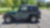 1J4FY19SXXP467919-1999-jeep-wrangler-1