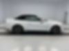 1FATP8FF6J5111794-2018-ford-mustang-0