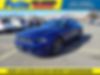 1ZVBP8AM1D5260854-2013-ford-mustang-0