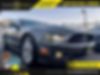 1ZVBP8AM2D5270776-2013-ford-mustang-0
