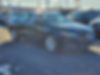2G11Z5SA7G9120609-2016-chevrolet-impala-0