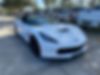 1G1YB2D77H5113449-2017-chevrolet-corvette-0