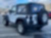 1C4AJWAG2CL241867-2012-jeep-wrangler-2