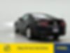 1ZVBP8AM1E5269748-2014-ford-mustang-1