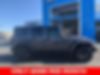 1C4BJWEG7HL620904-2017-jeep-wrangler-unlimited-2