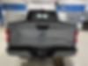 1FTEW1EP0LKD06947-2020-ford-f-150-2