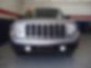 1C4NJPBA3GD583247-2016-jeep-patriot-1