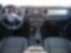 1C6HJTAG1LL160461-2020-jeep-gladiator-1